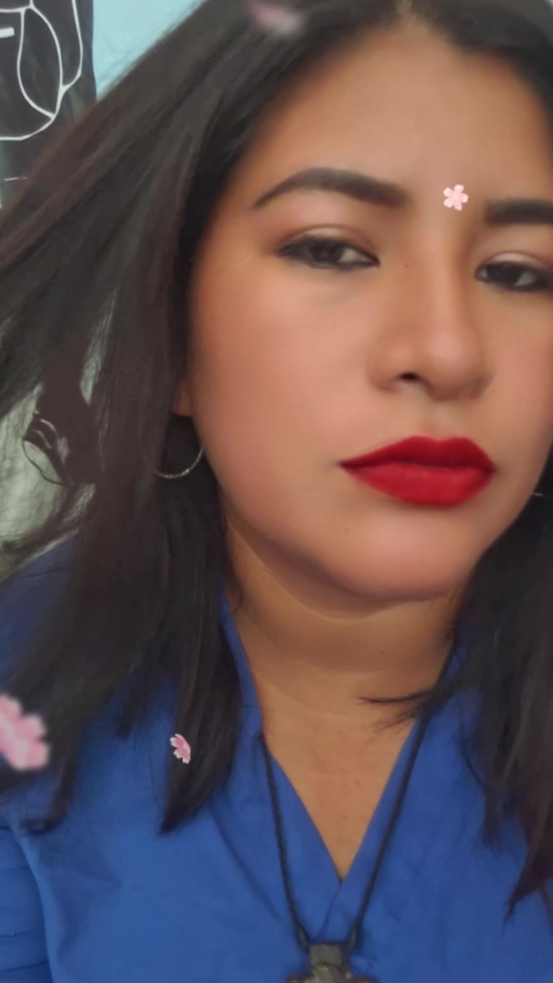 @Consuelo Linares