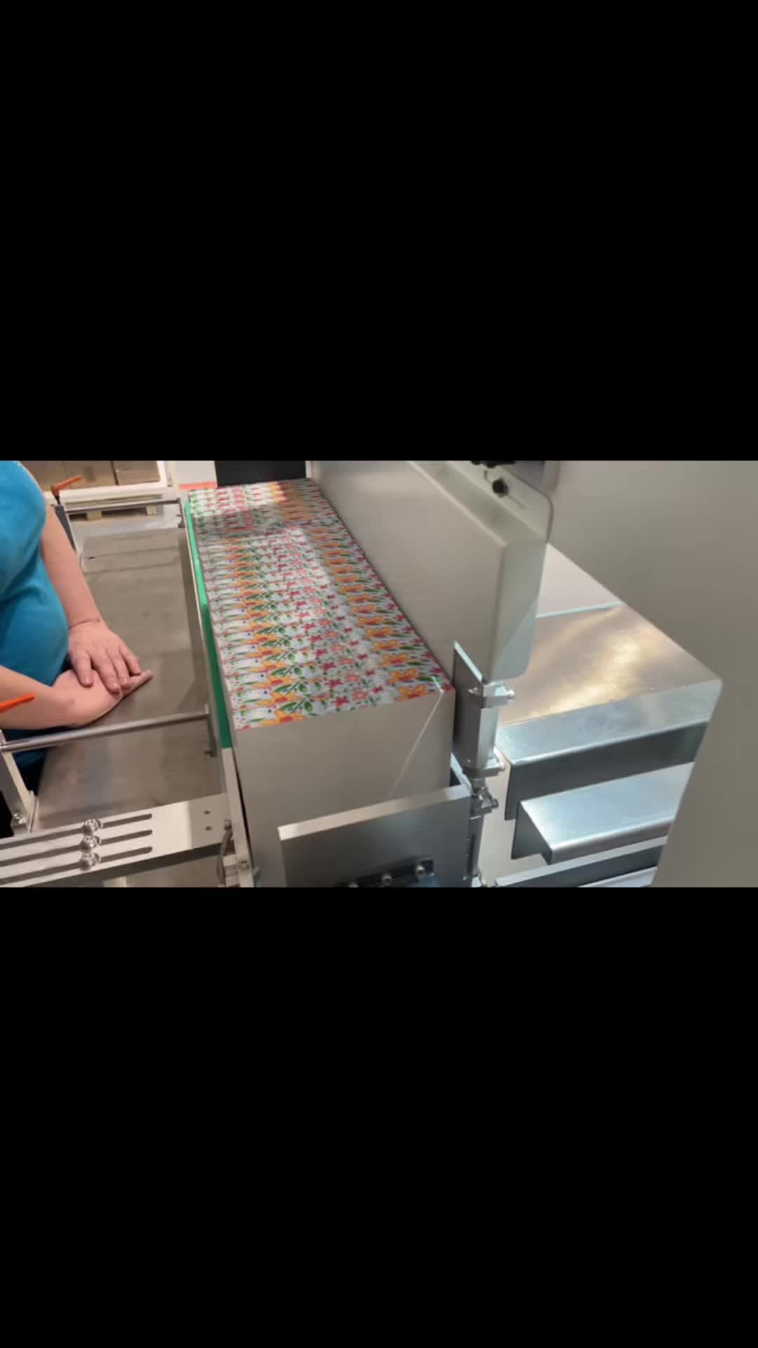 @CSJ-DigitalPrinter