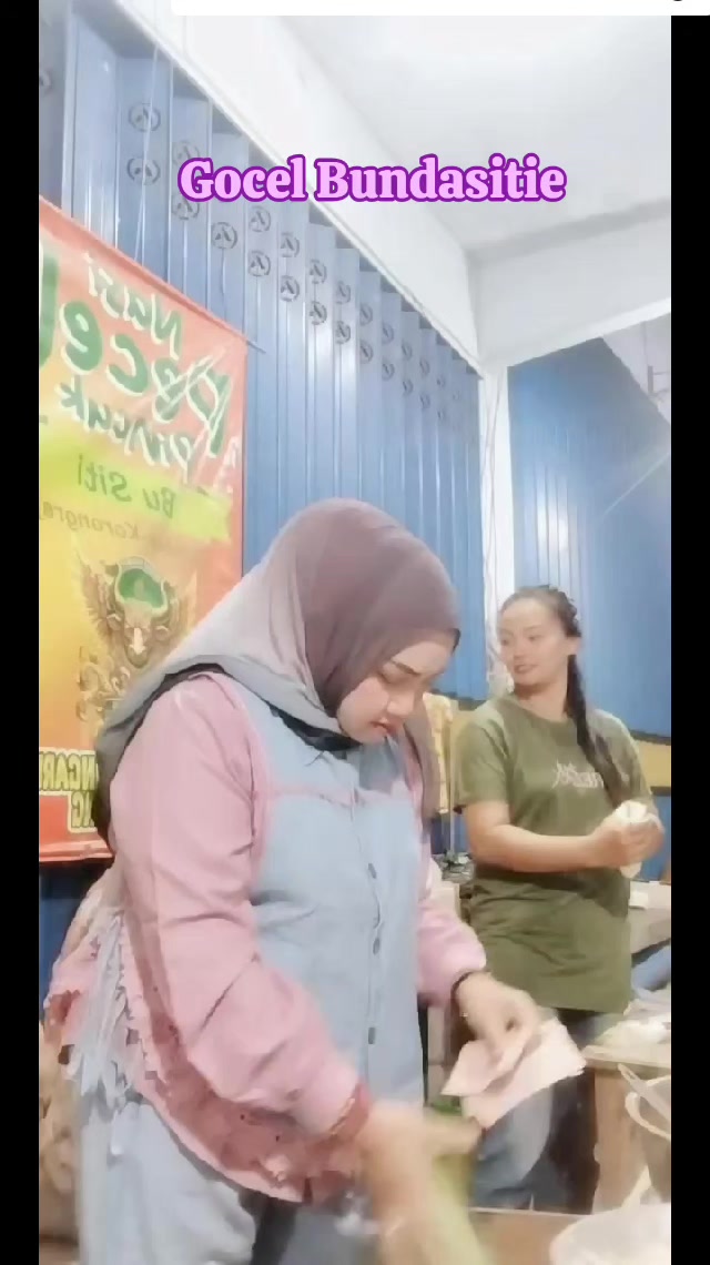 @bundasitie_