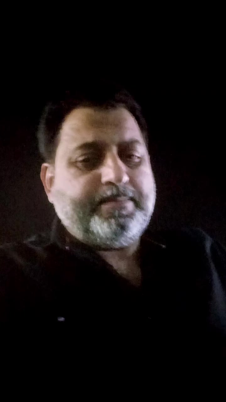 @Amjad Javed