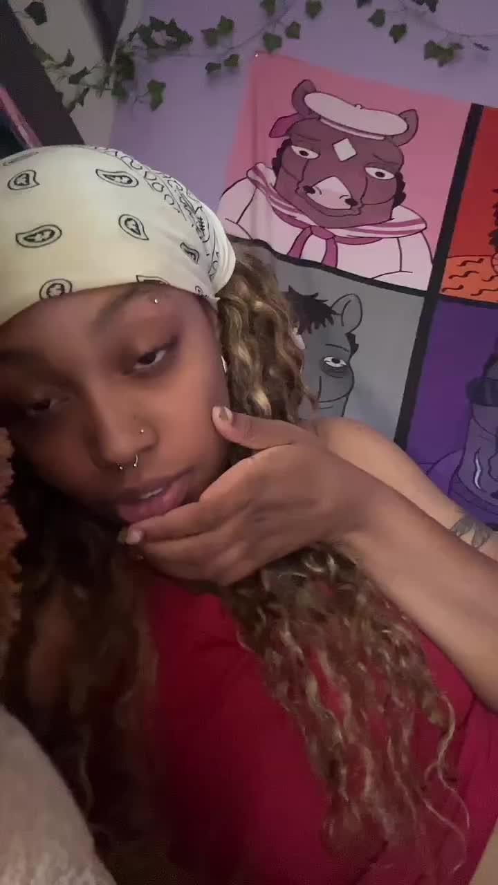 @diaryofkp_2