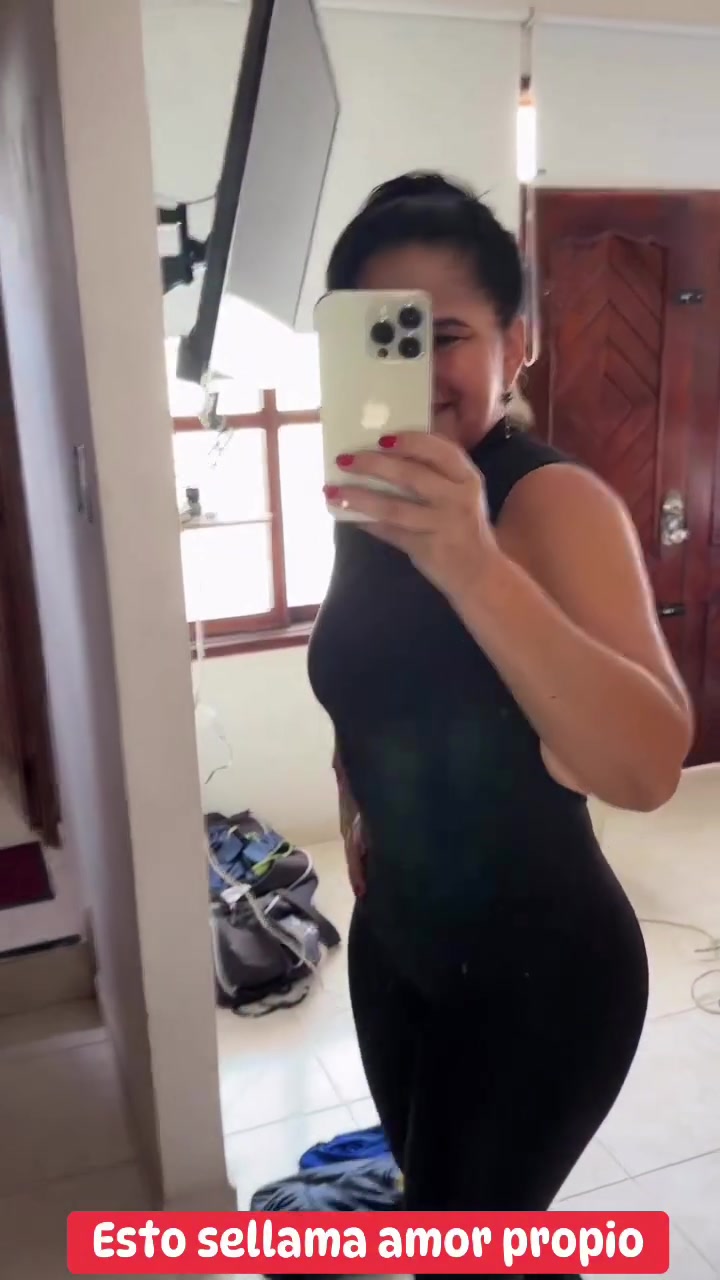 @luz Elena Pérez