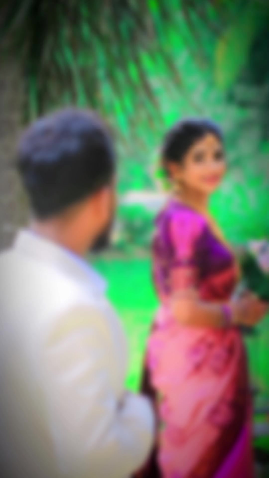 @S. N. sanjith sanju.