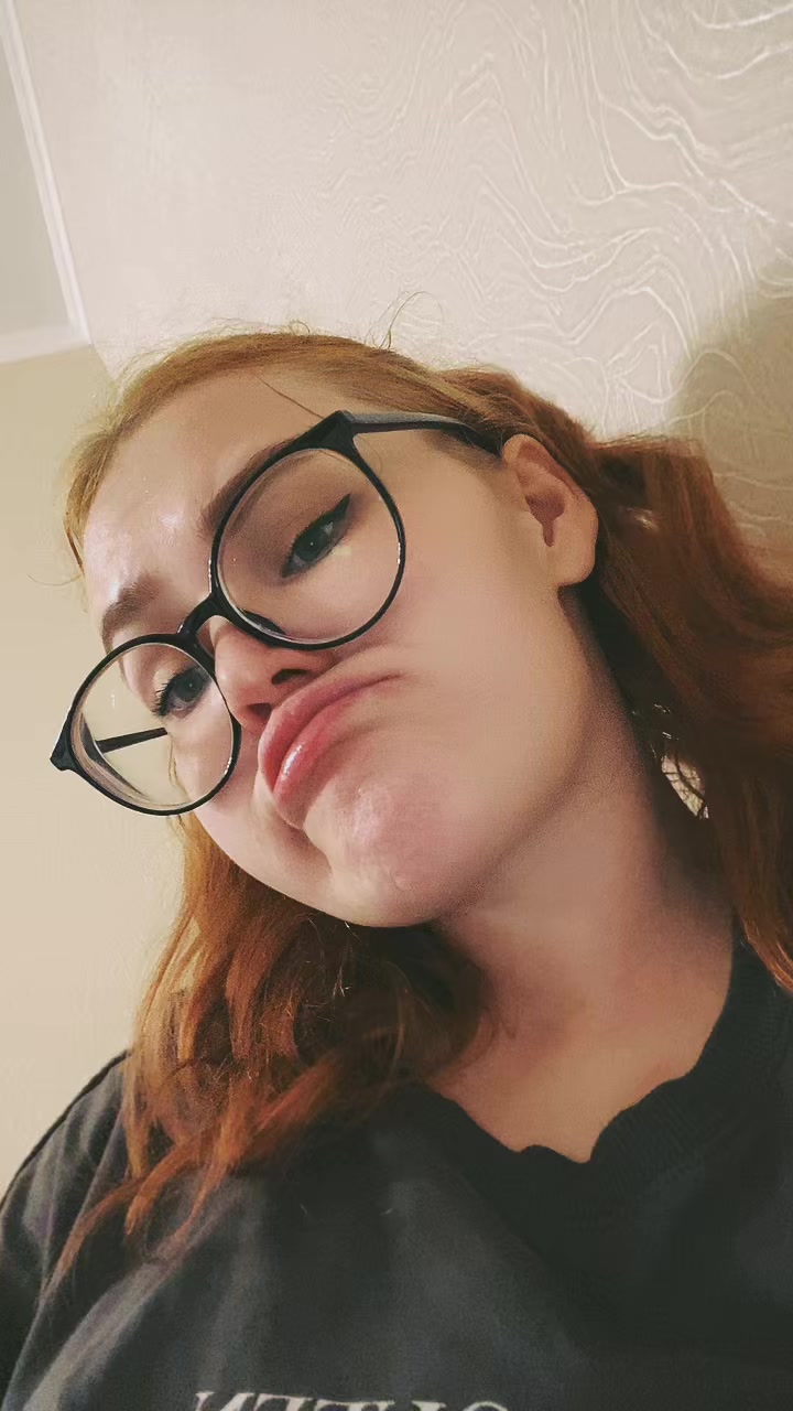 @Да,треш