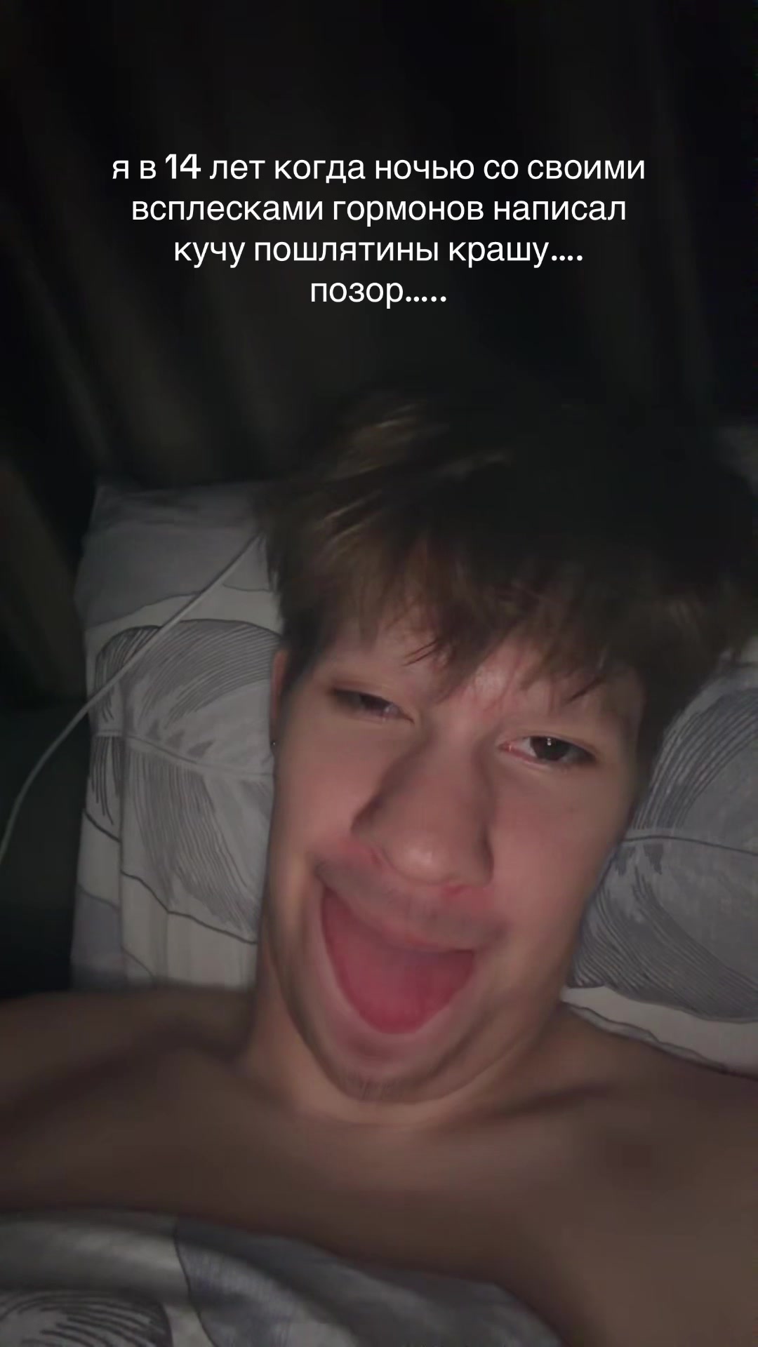 @тгк: клшнв лайф🤍
