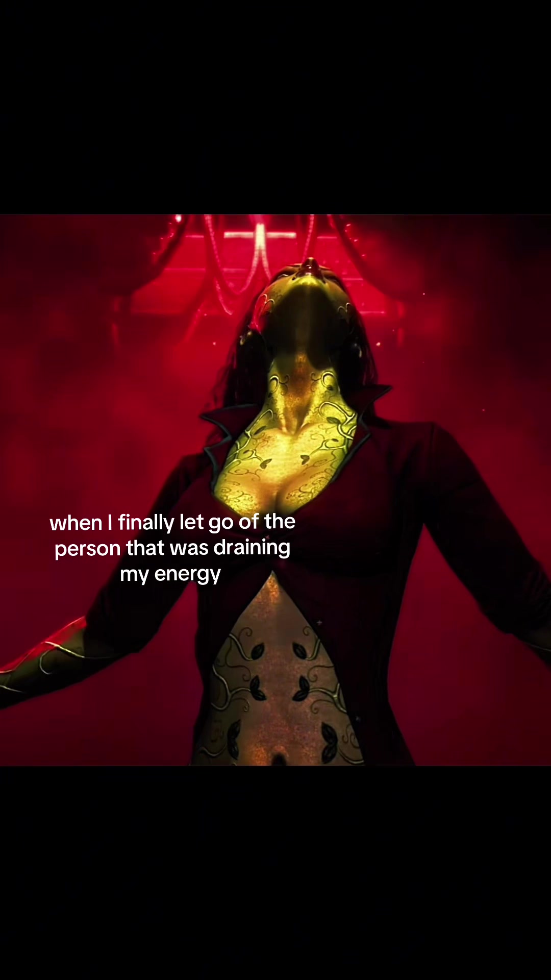 @…