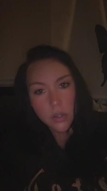 @KayleeD