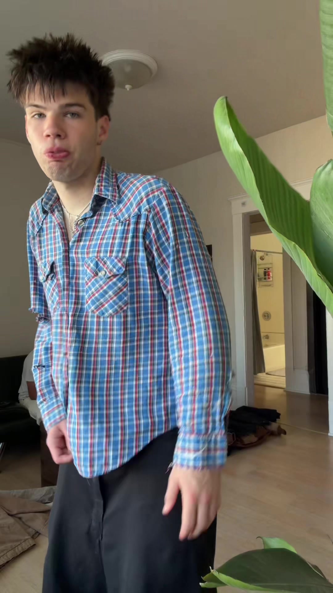 @John
