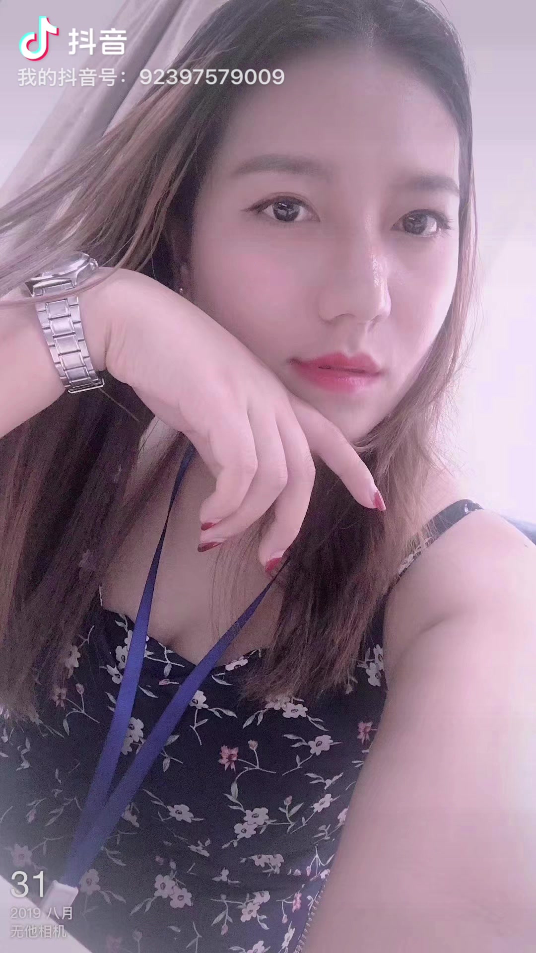 @小馒头