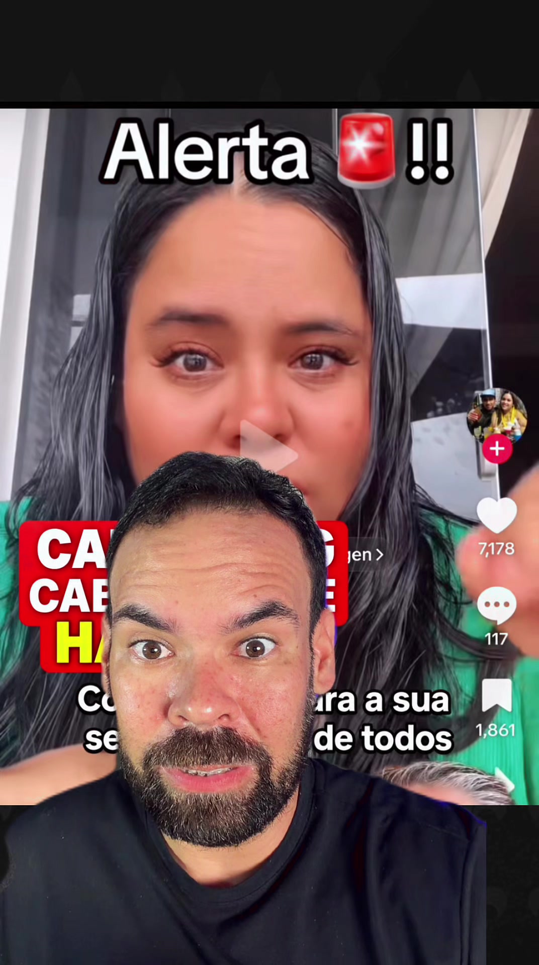 @Michaeldicas