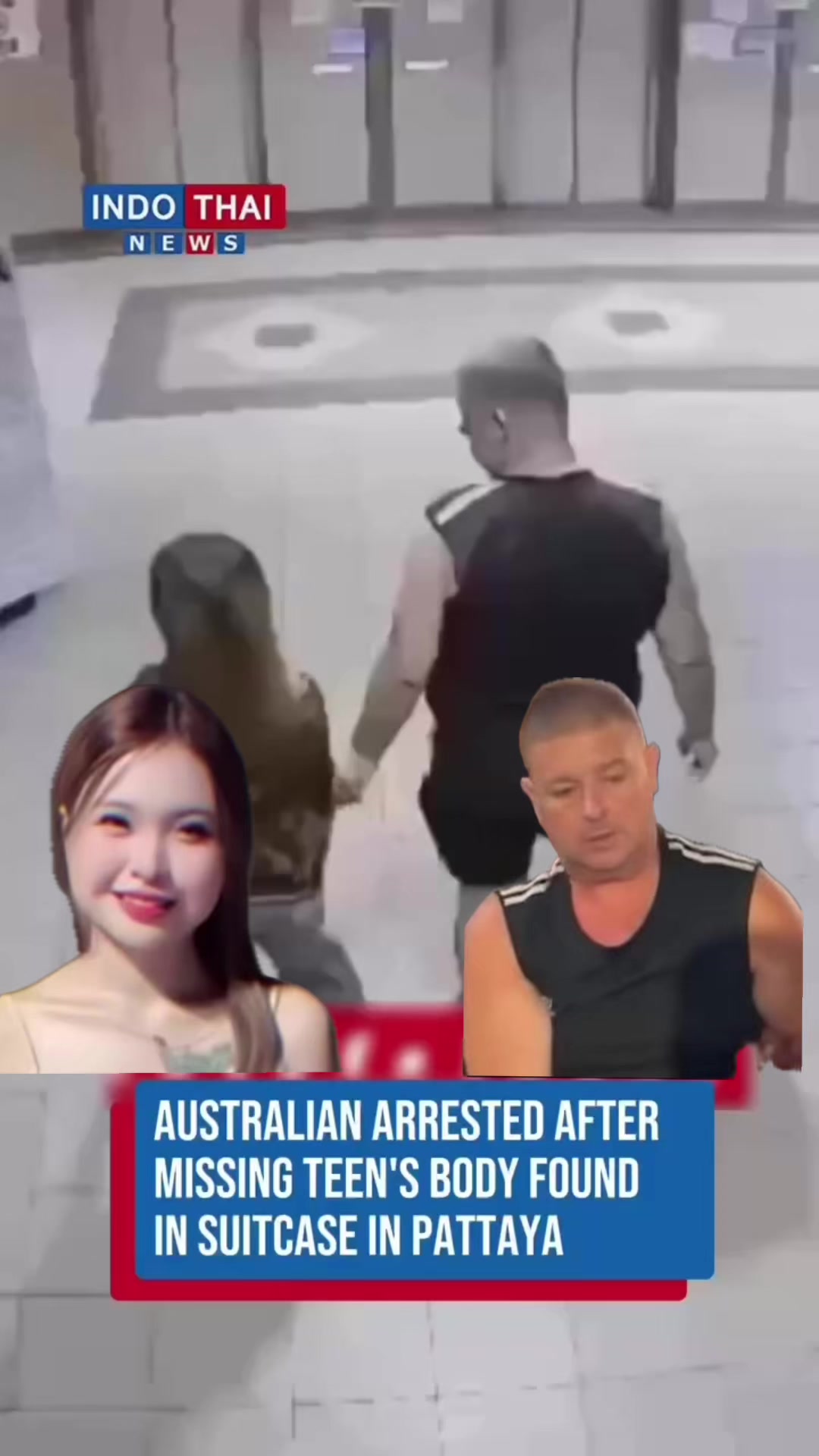 @Aussie Perth