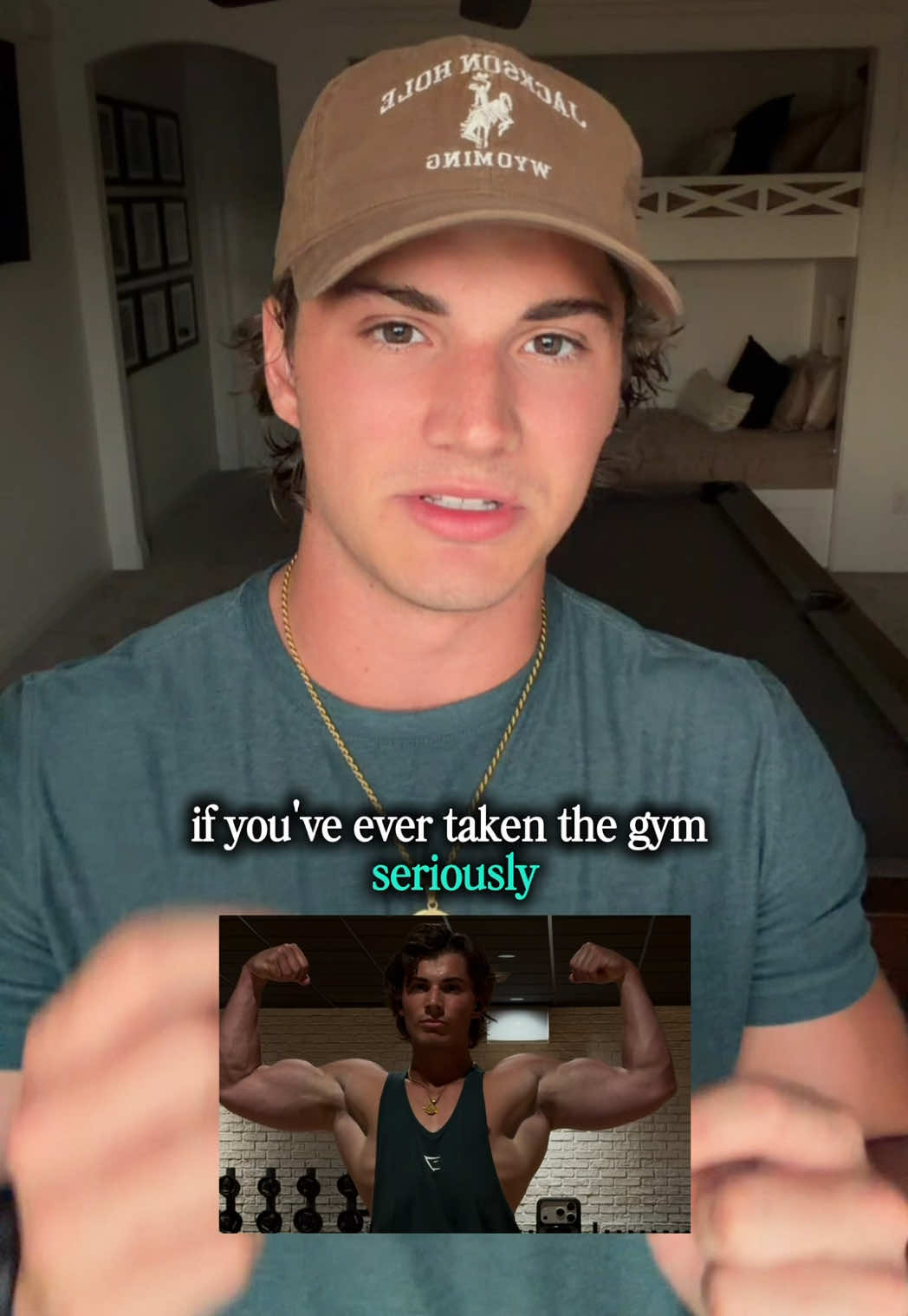 @Ethan Fetters