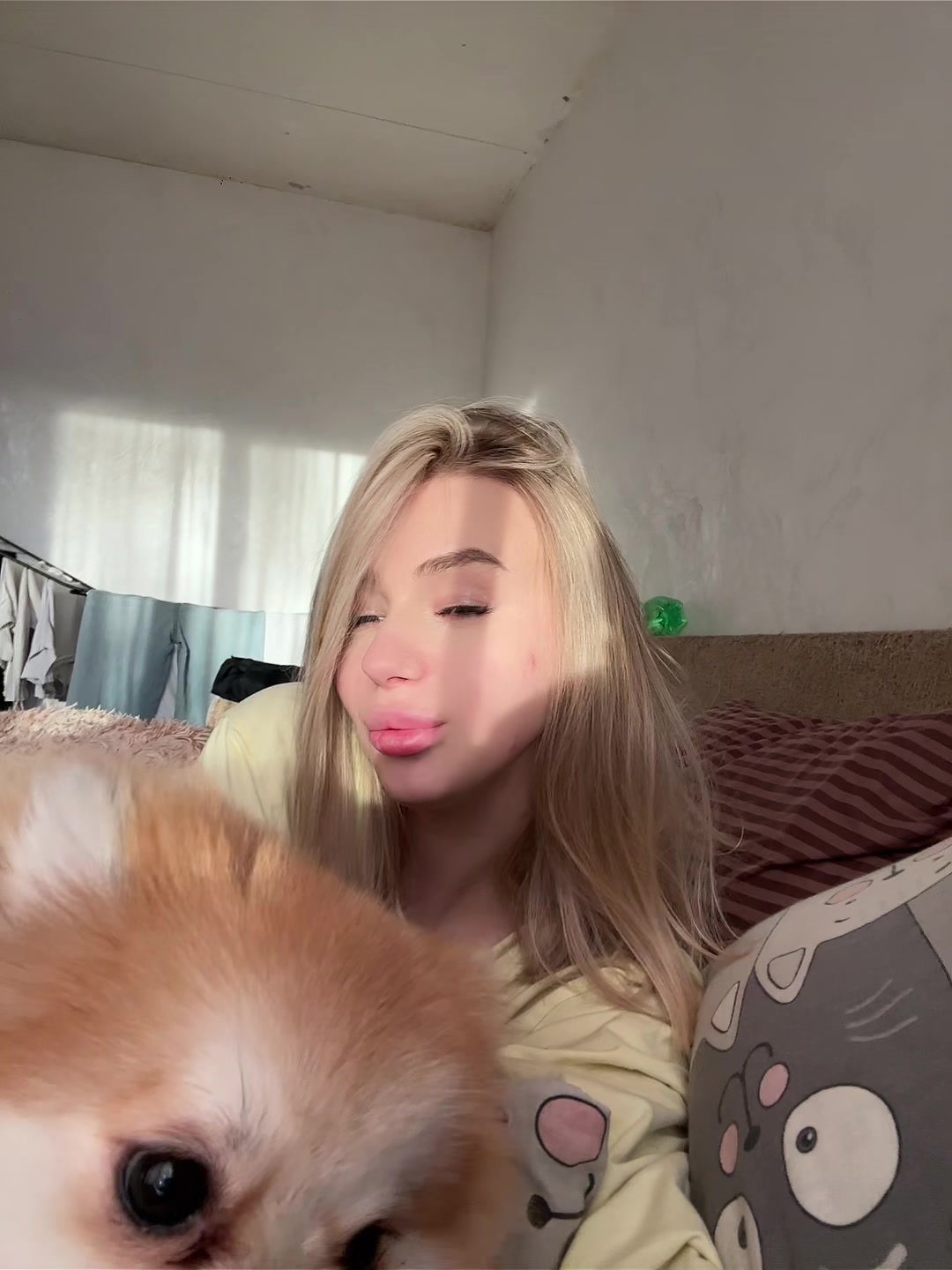 @🔕