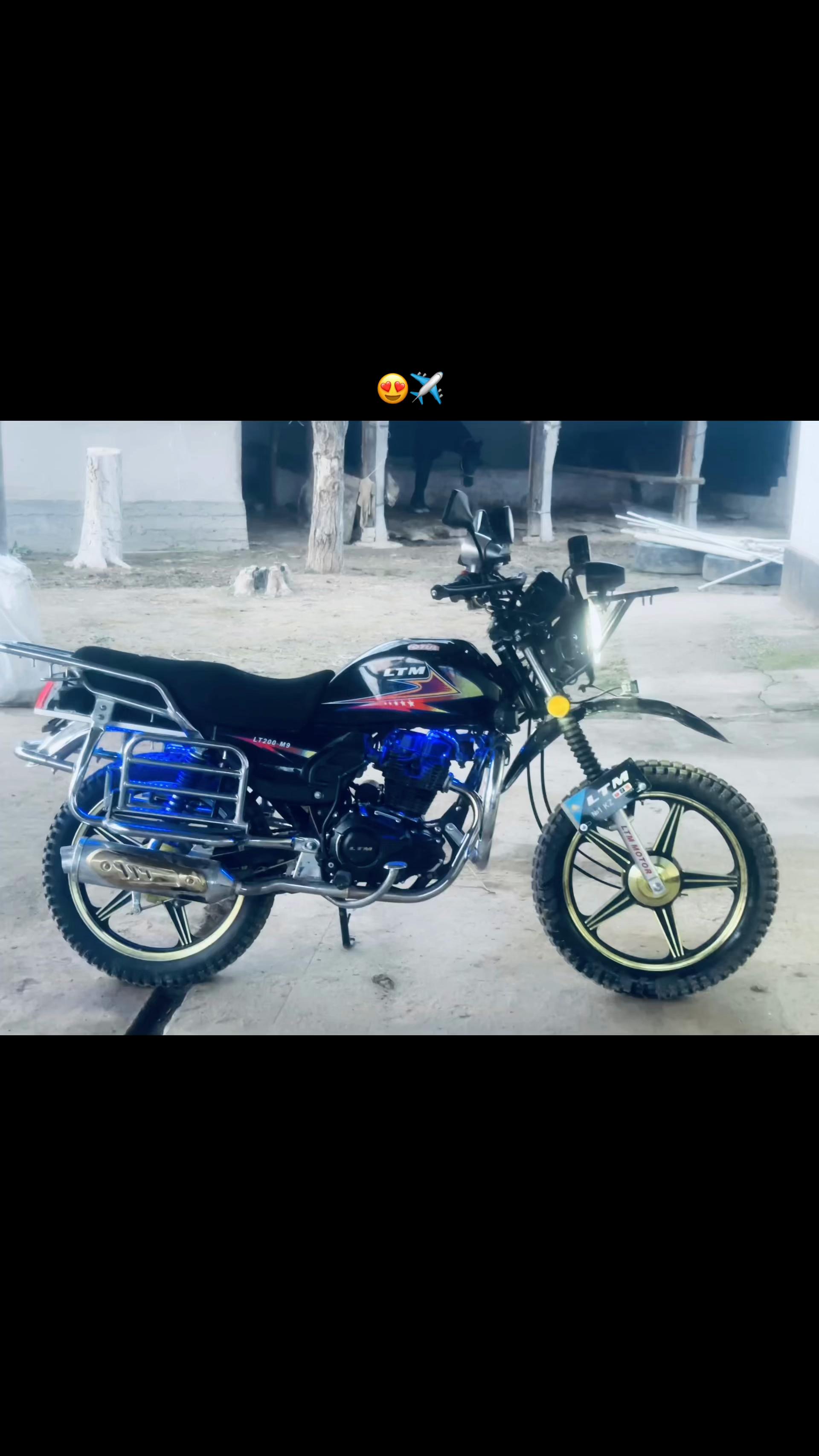 @YERASYL 🧢