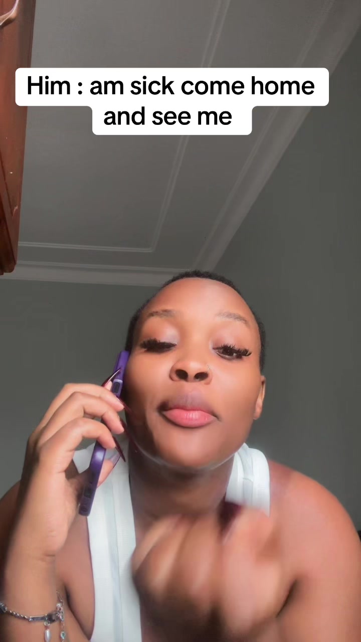 @Milkybea 💞💞