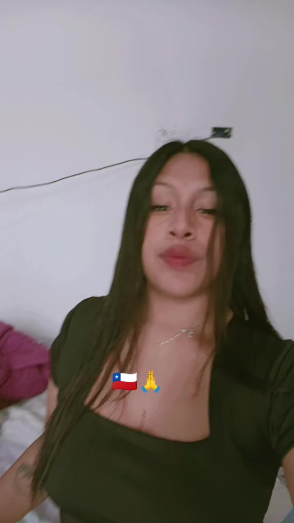 @A.A 12.03.26🕊️😔