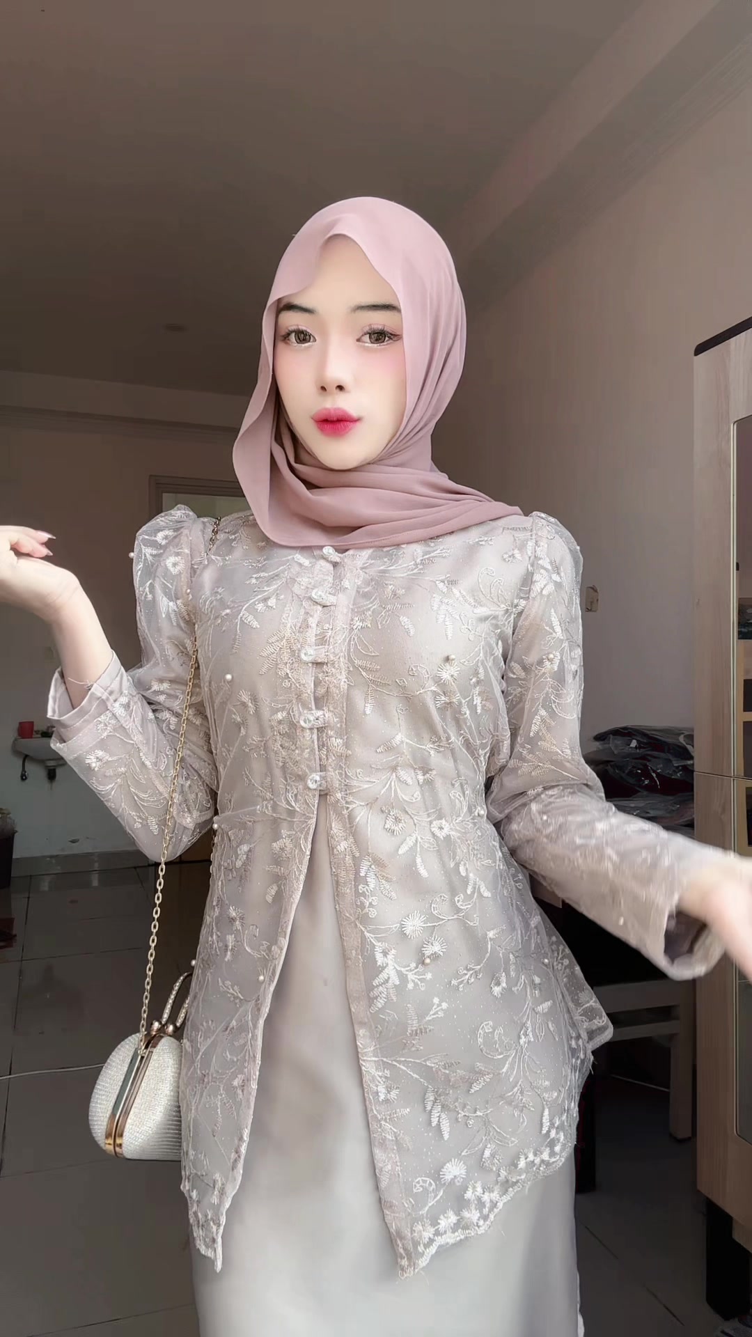 @racunoutfitt