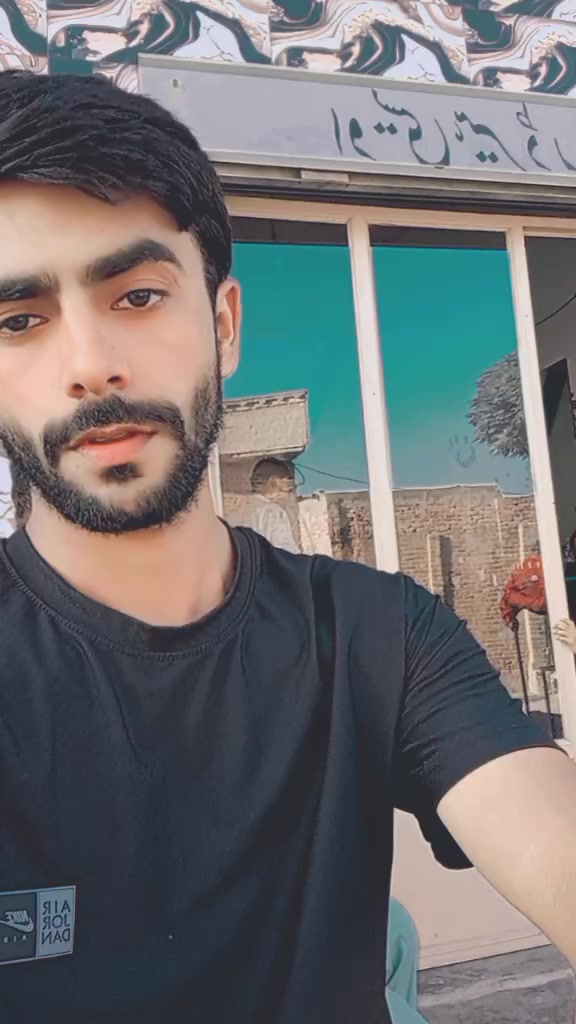 @Shareef Munda🔥✨💯