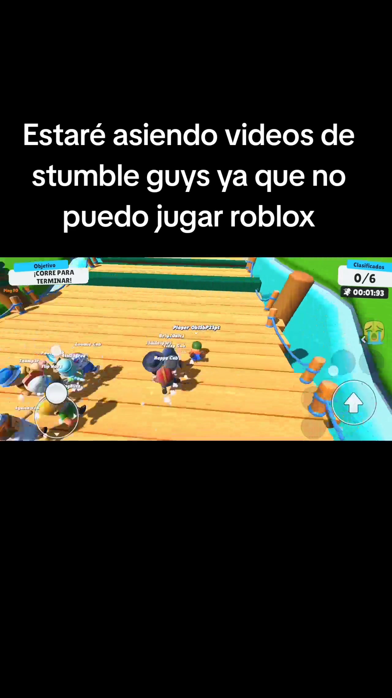 @perritostrades🤑