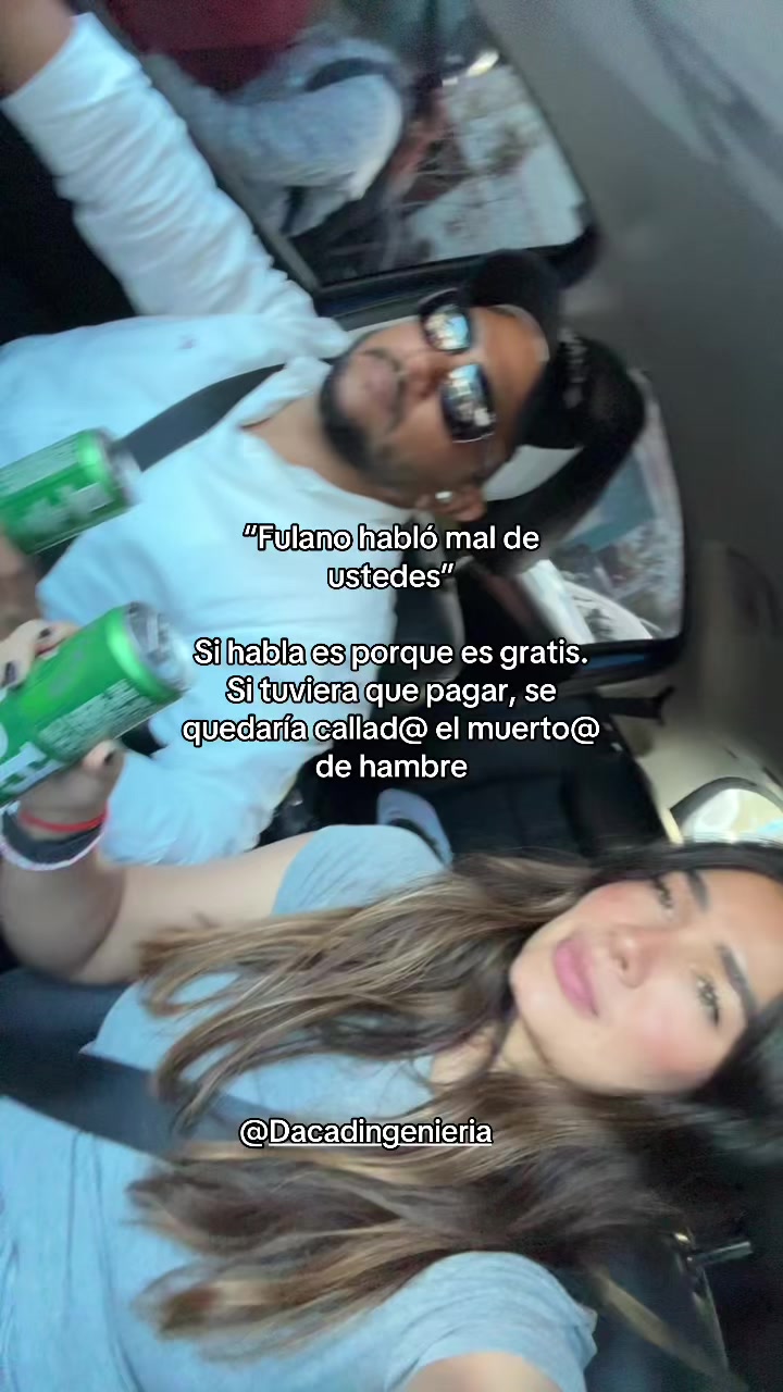 @Sandra García ❤️🔥