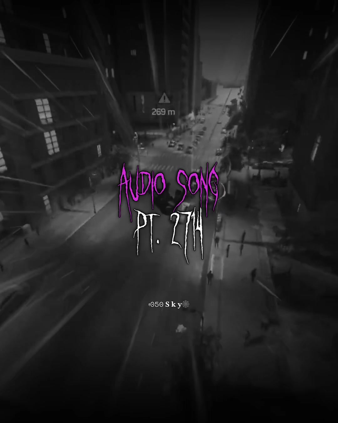 @𝐒𝐤𝐲🕸️