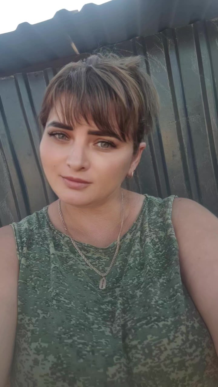 @Девчуля