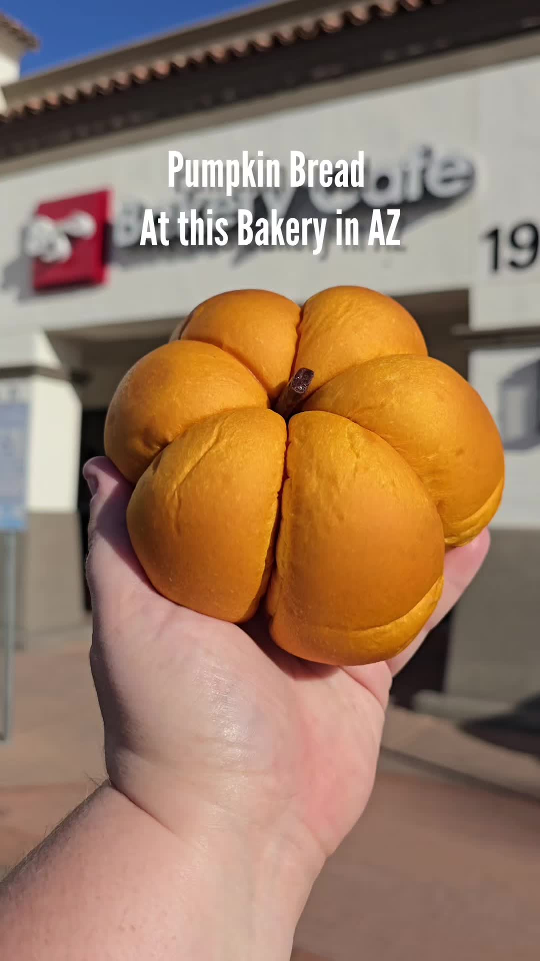 @letthemeatthis
