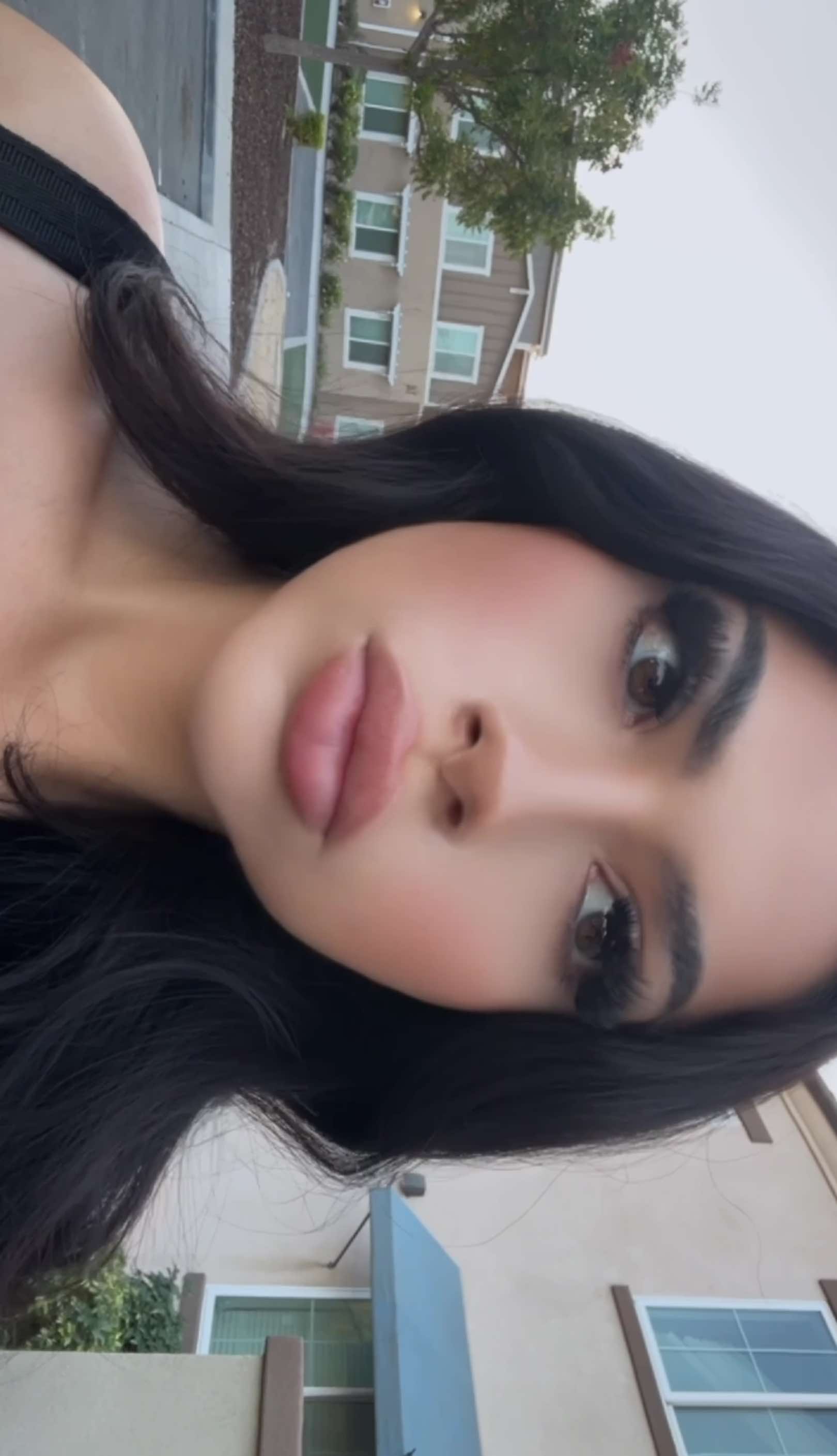 @Maryalice