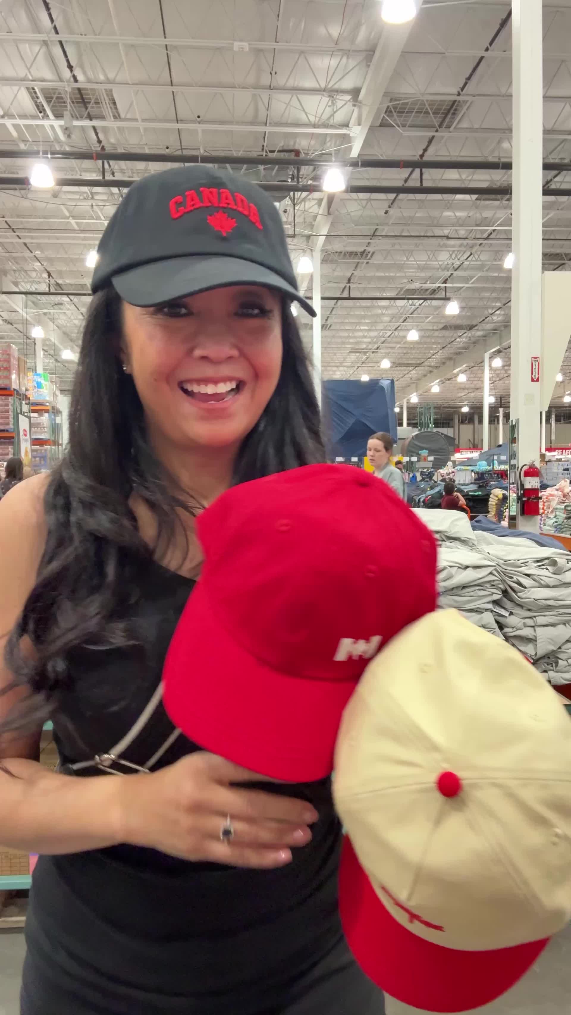 @Costco Lovers Canada