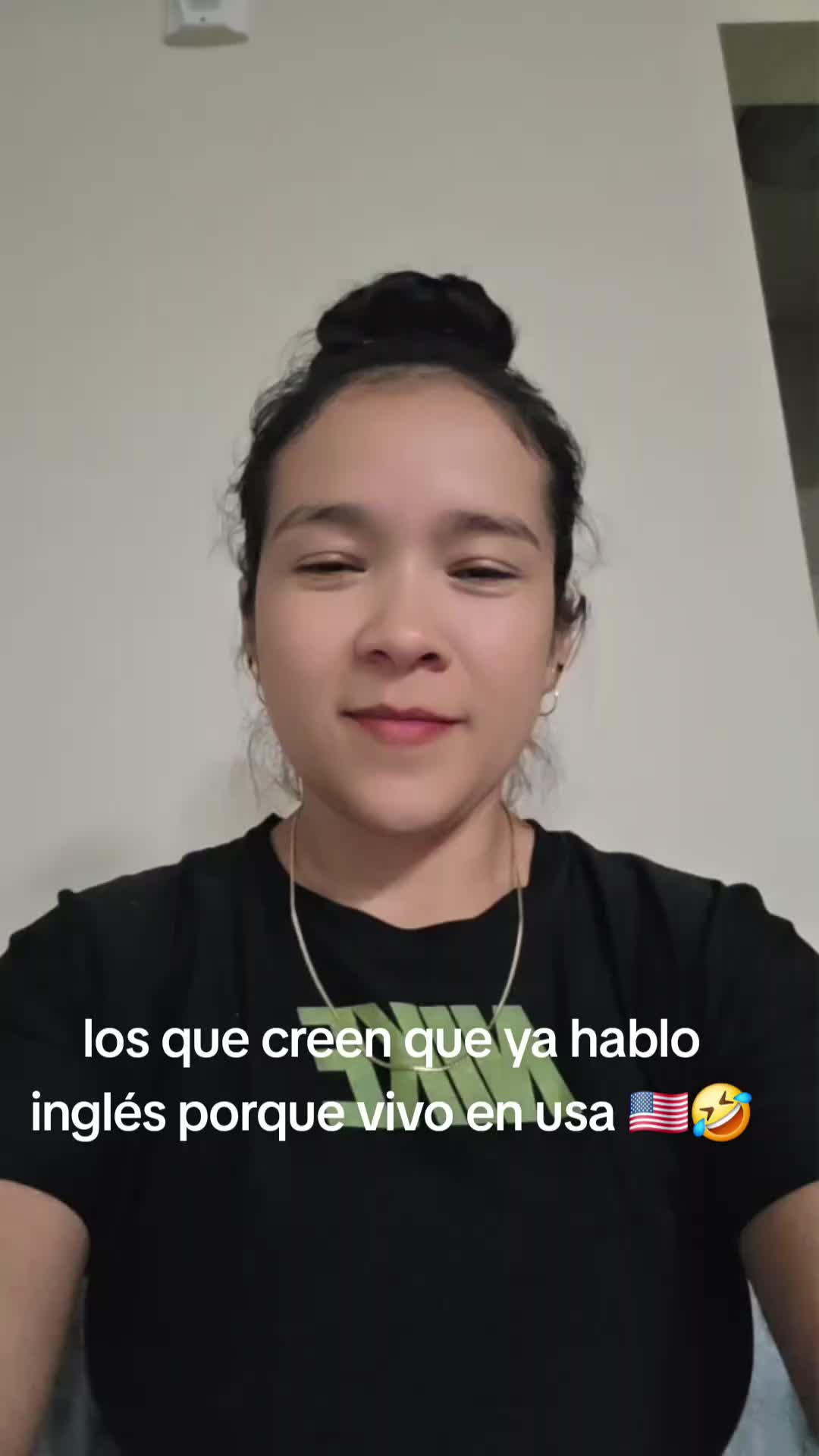 @johanitacubides