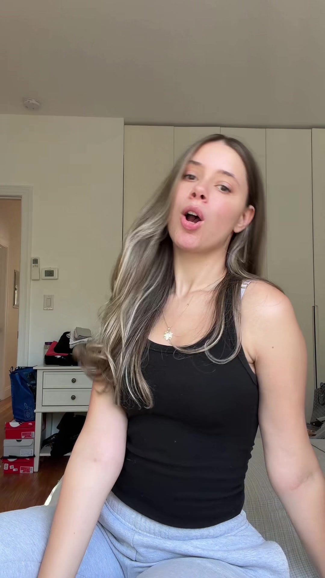 @fatjona<3