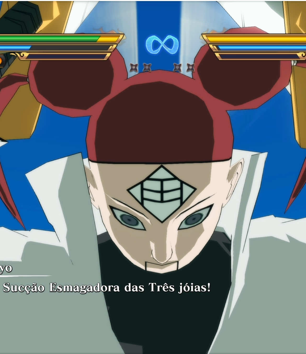 @hyugagms