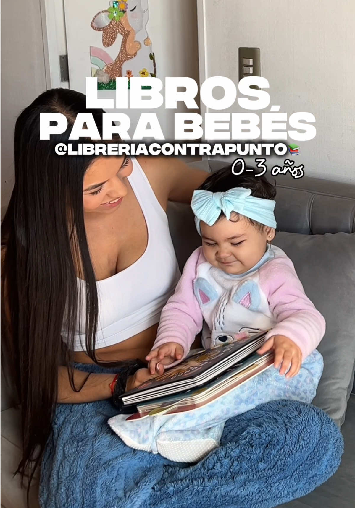 @Diana Hernández✨