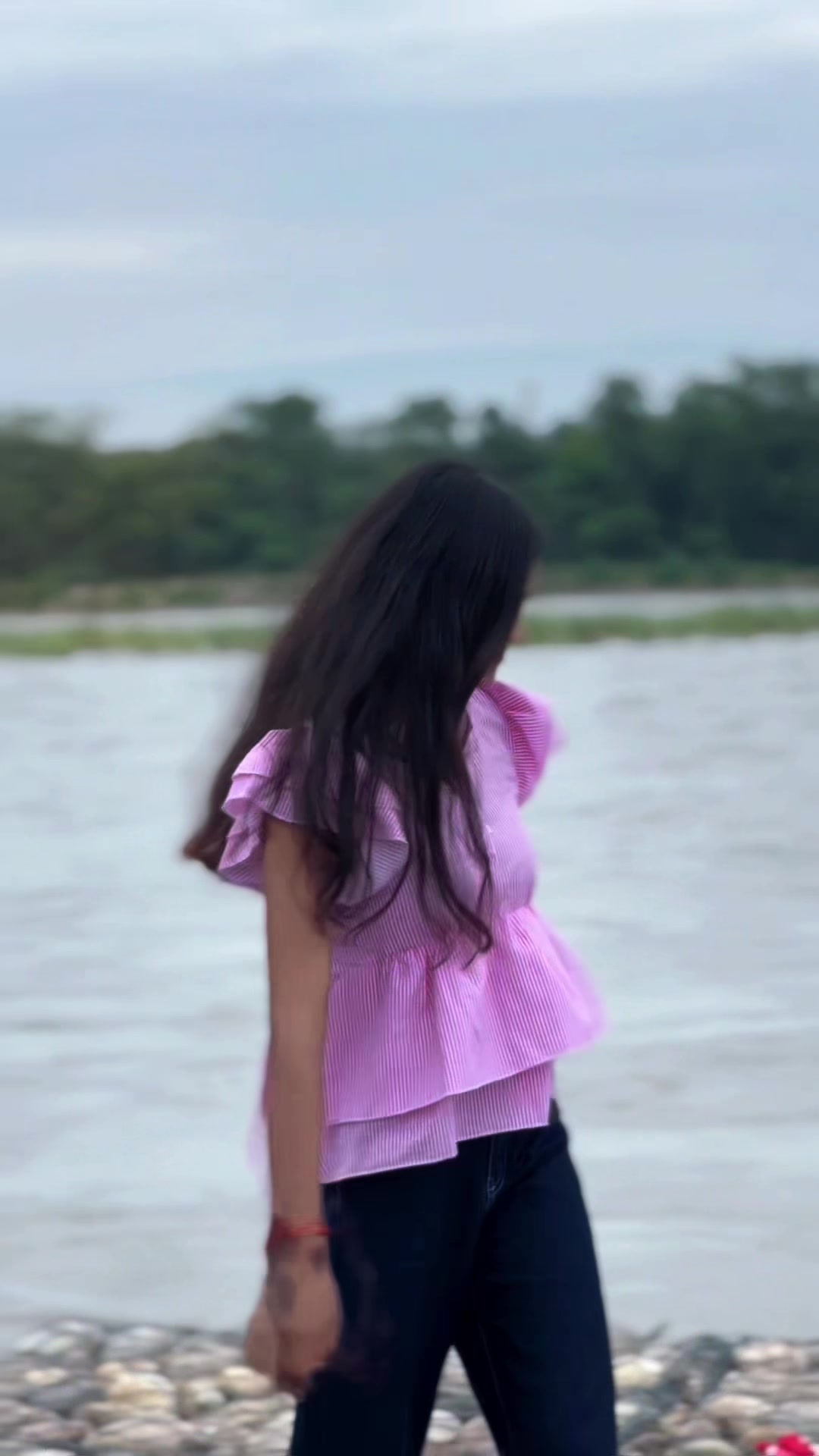 @Sa_Ruu_