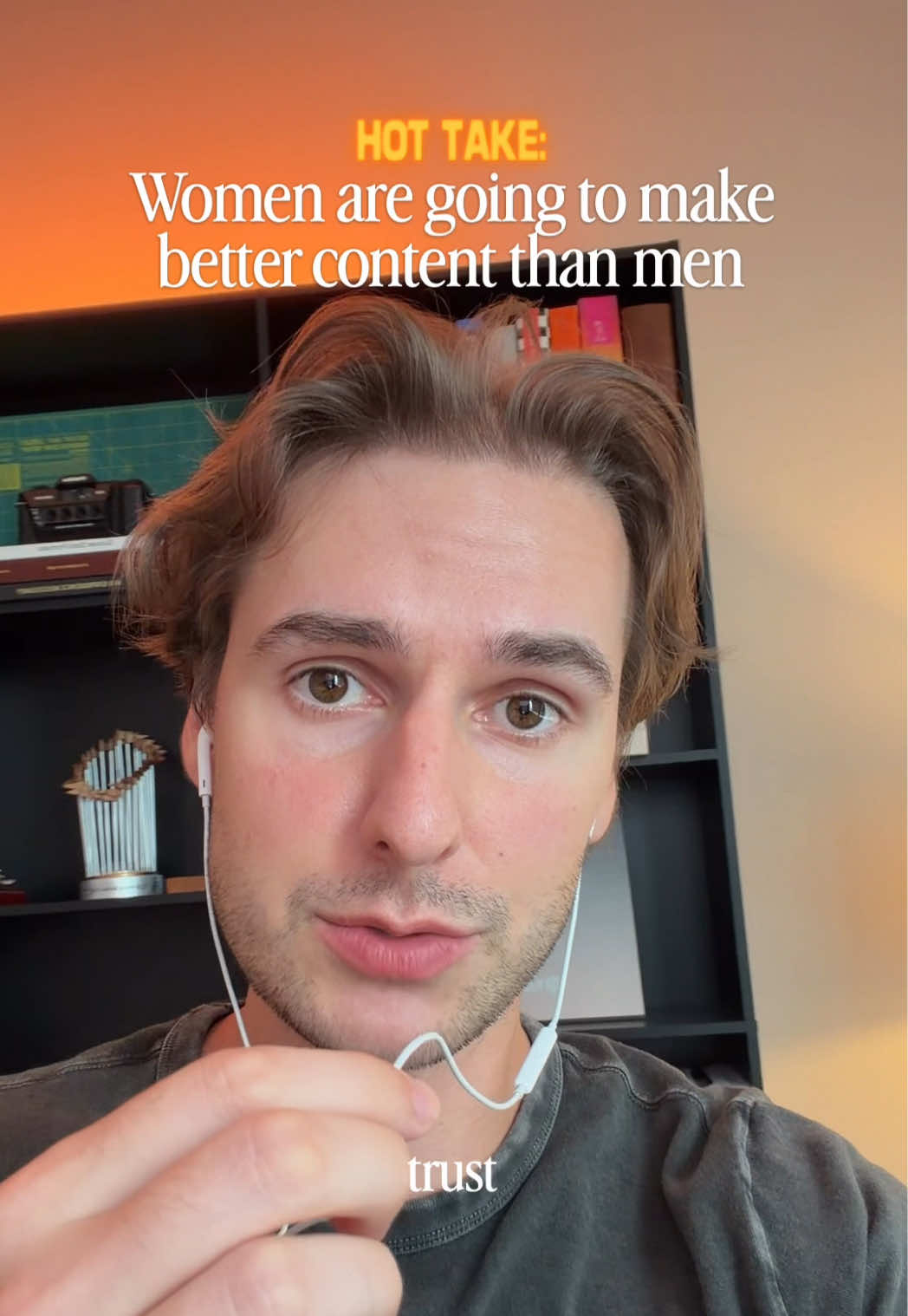 @Bryan Delimata