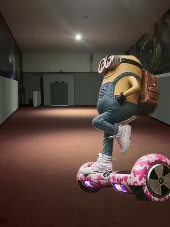 @bee