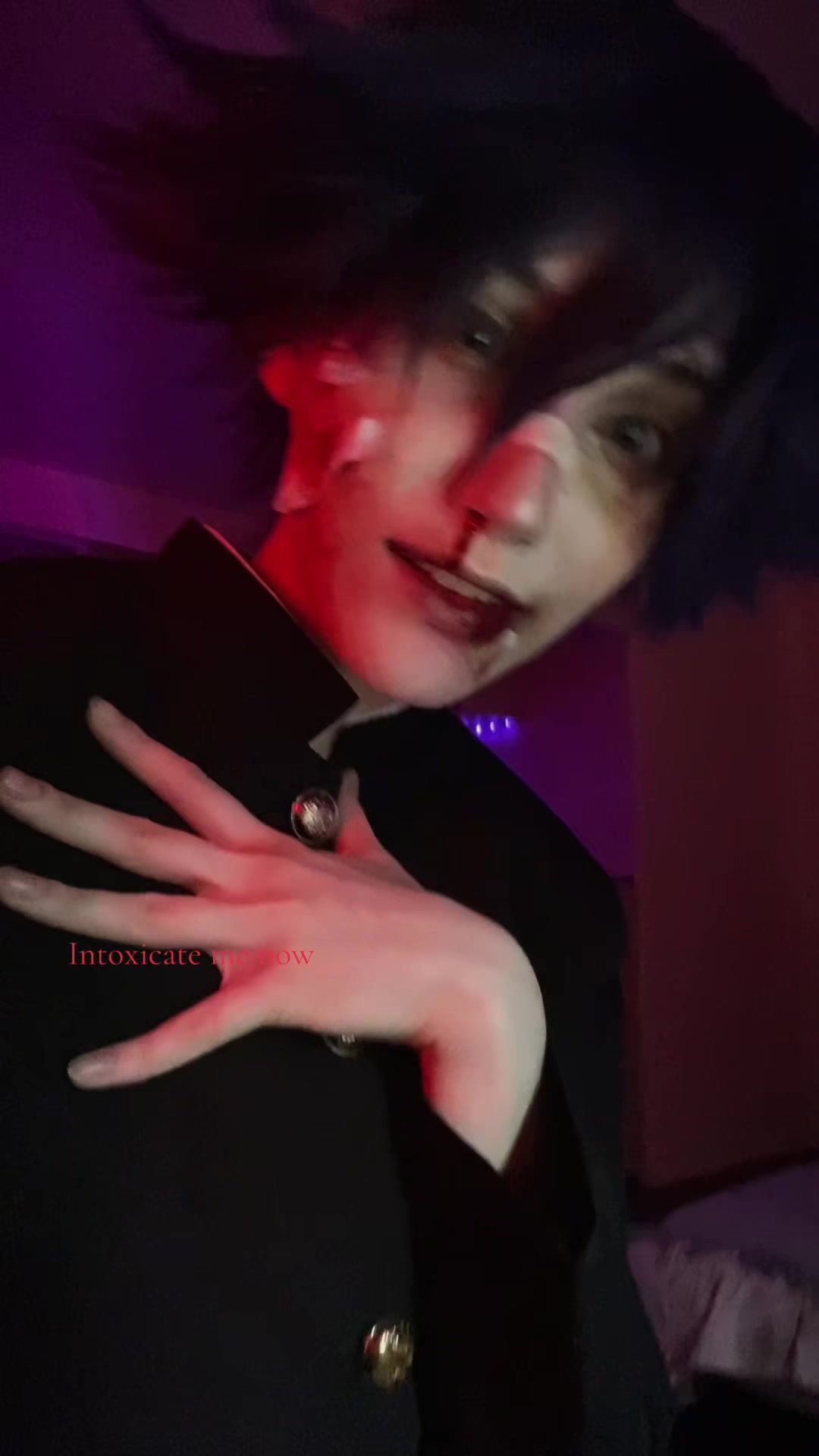@1581