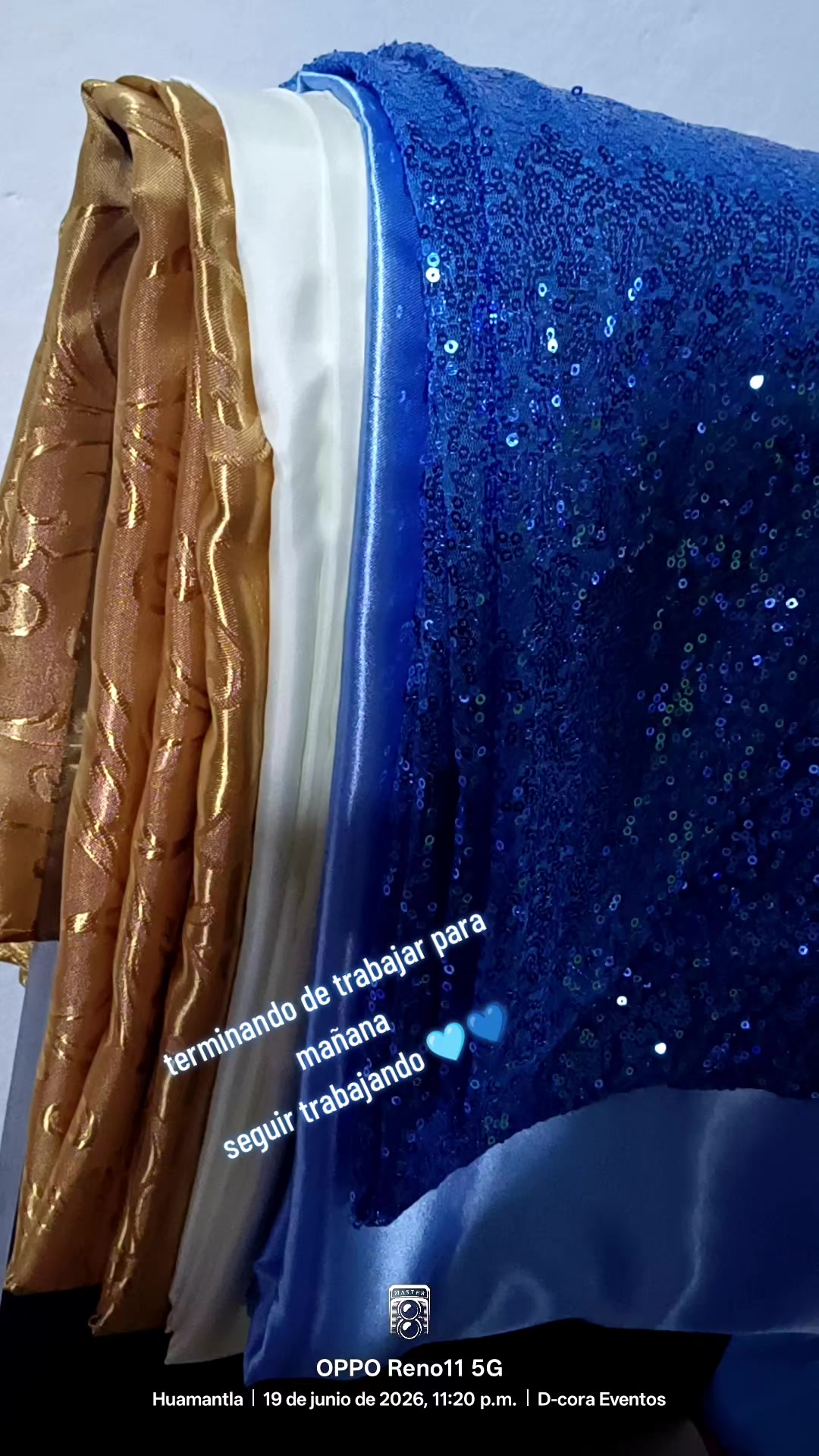 @Yaazmiin