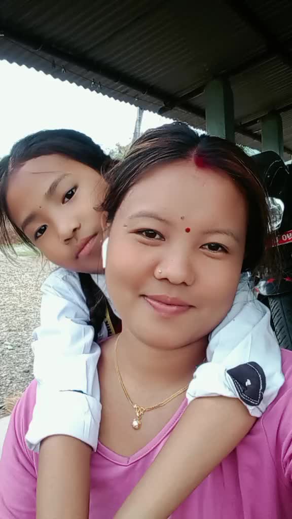 @B ♥️ R