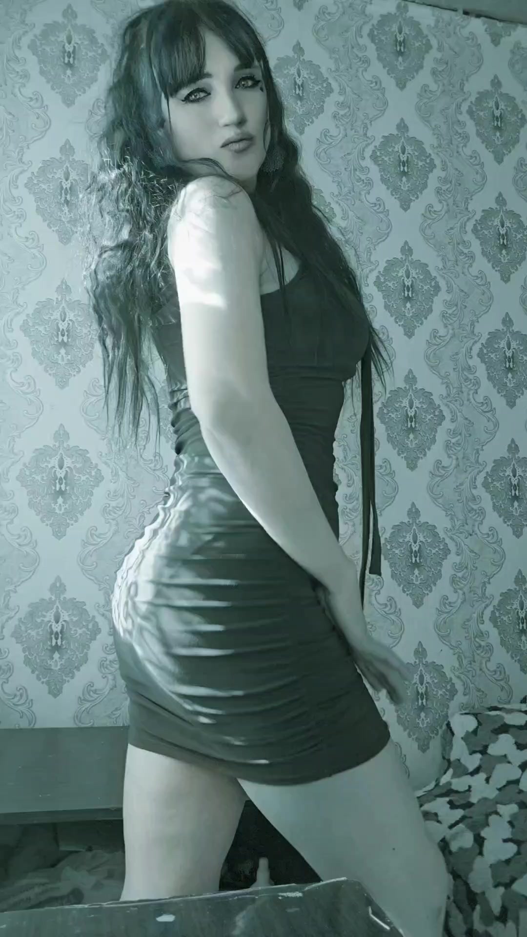 @elenaПрекрасная/🇷🇺🇷🇺💖🖐