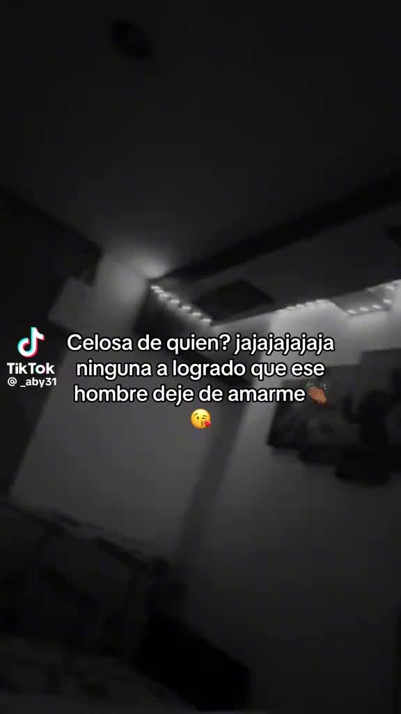 @𝒜𝒟ℛ𝓲💋