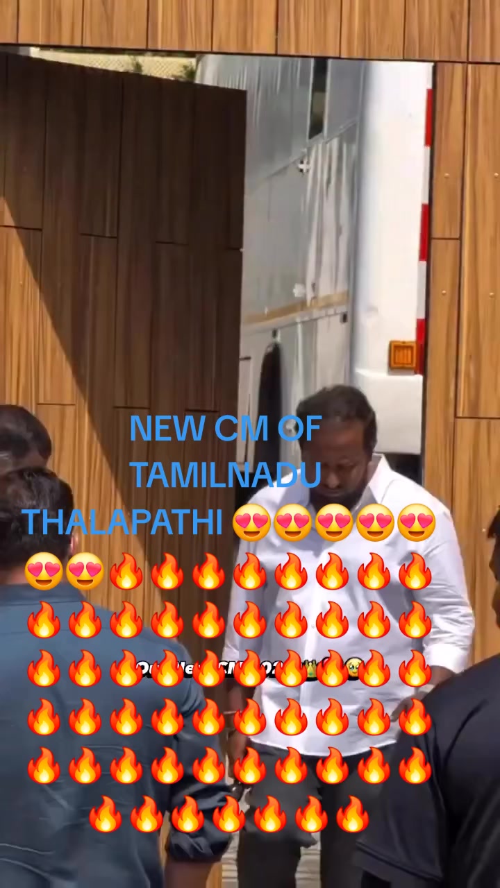 @Sabi Vijay