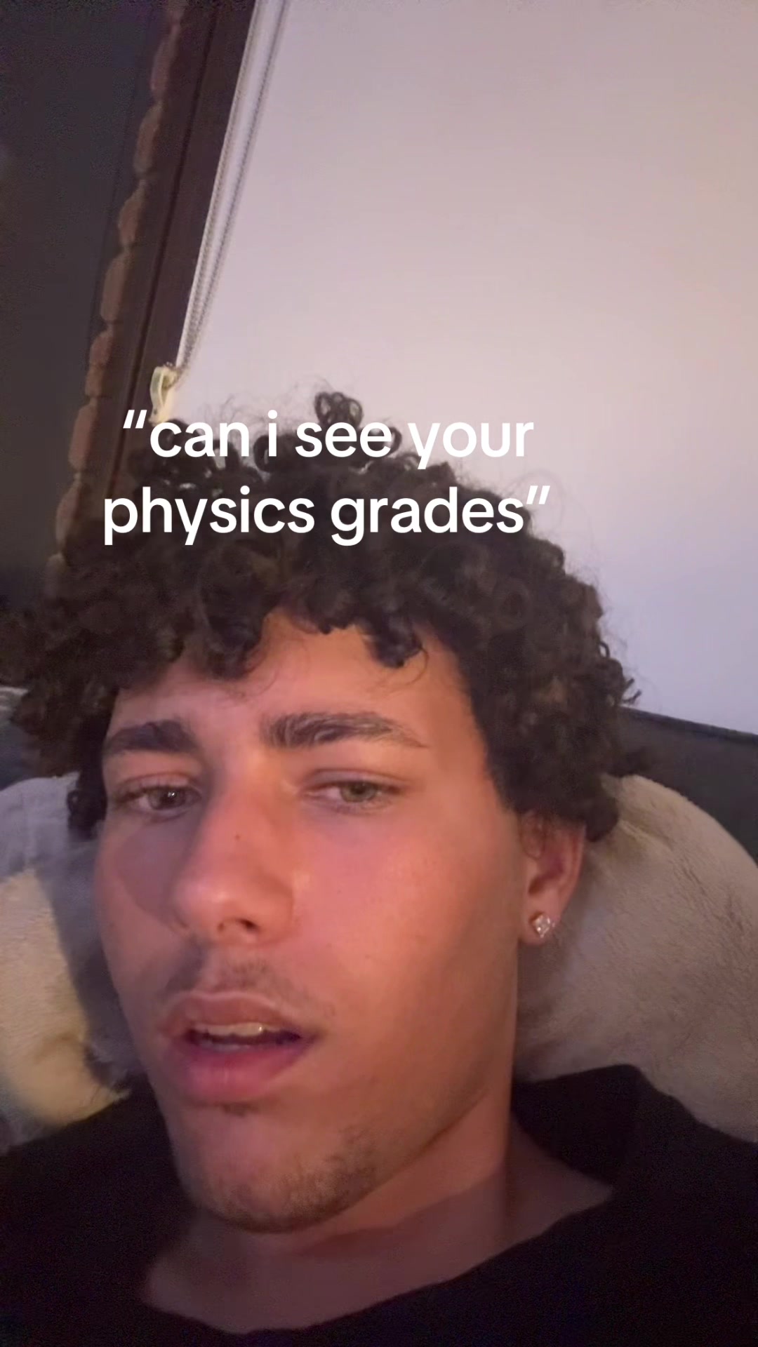 @chickenwingplss