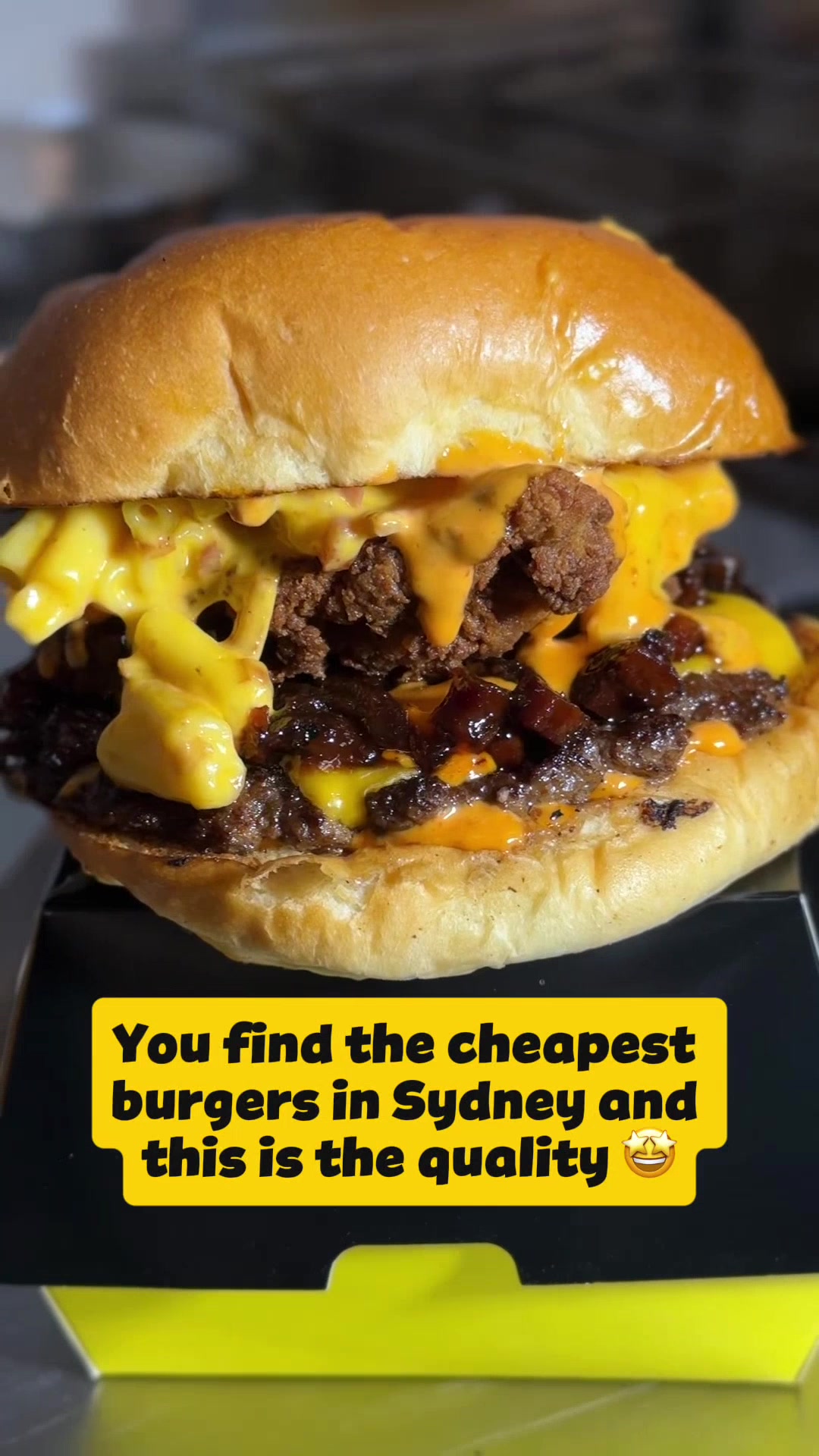 @theburgerhead_