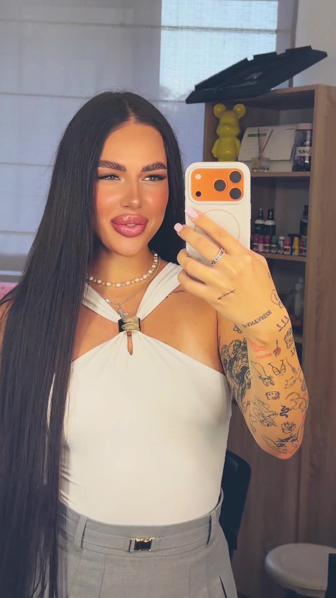 @tihomirliza
