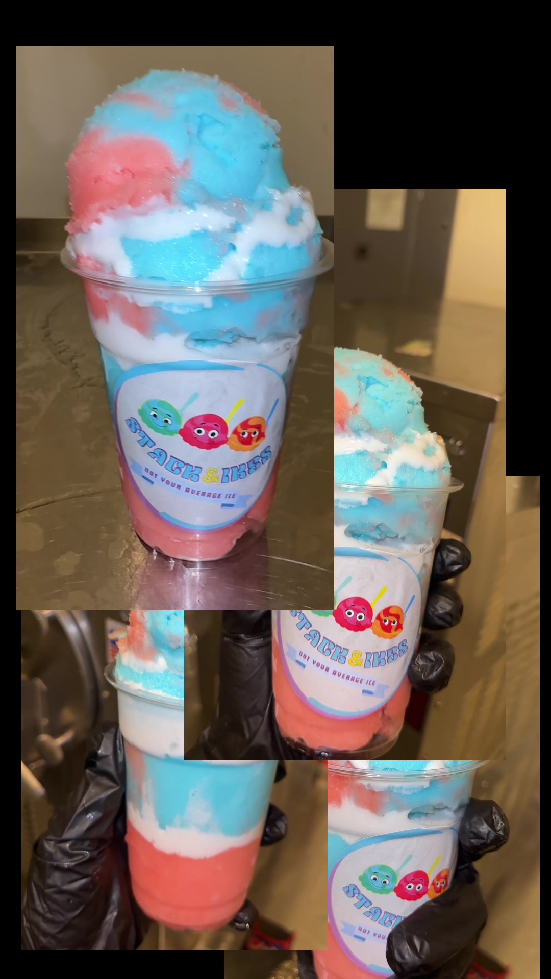 @aaisilaymmy 🙂↔️🫂🫦🥰😎🤪