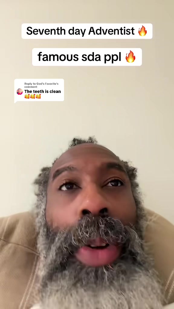 @Mr. Salt n Pepper 🌶️ 🧂