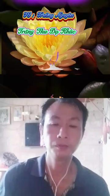 @Nguyễn Hữu Thọ
