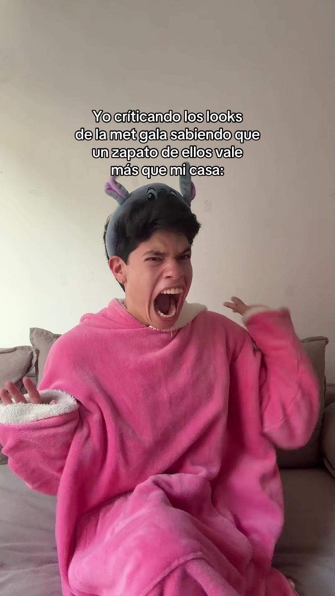 @josi