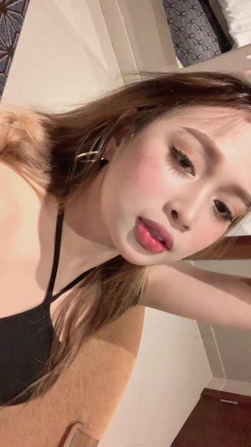 @djzaiamver